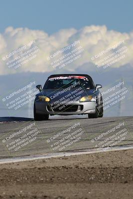 media/Mar-02-2025-Speed Ventures (Sun) [[ad7ca67825]]/Green Group/Session 1/